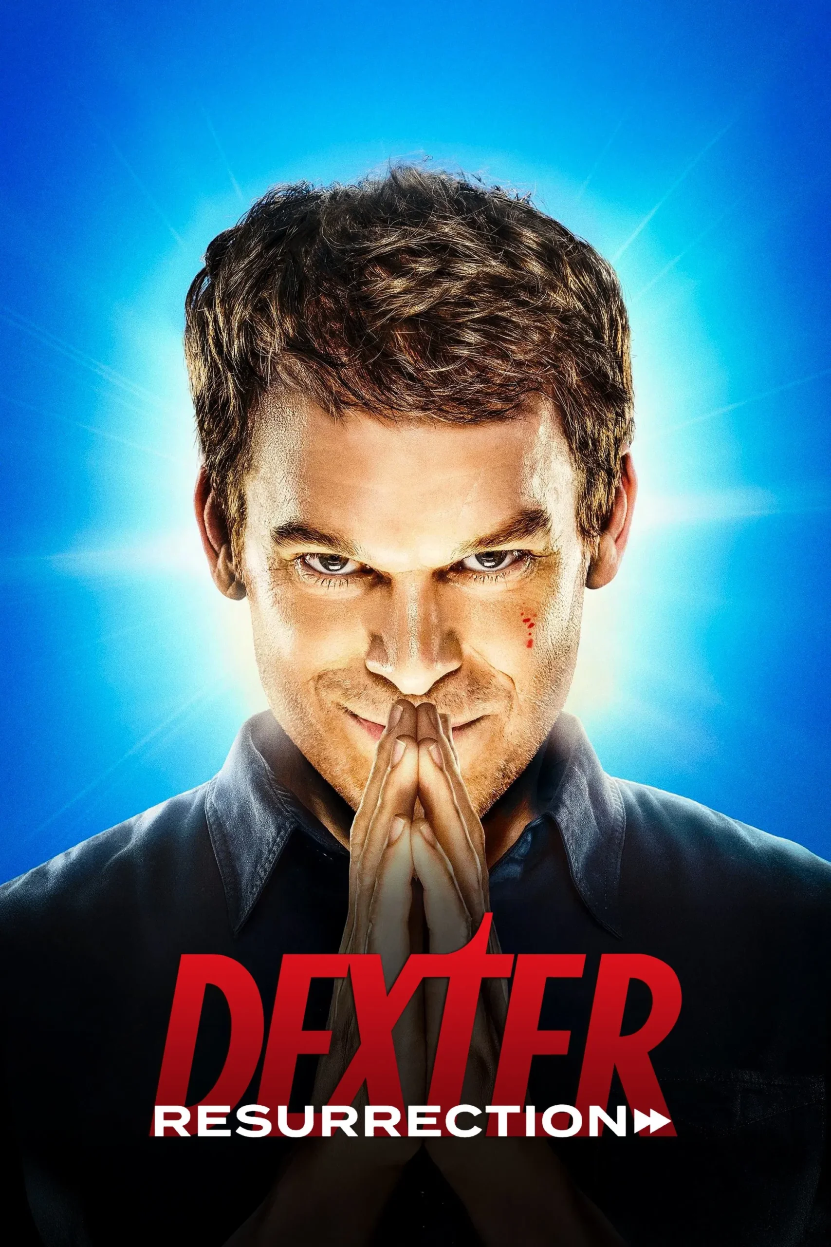 مسلسل Dexter Resurrection الموسم 1 – الحلقة 10 الأخيرة مترجمة
