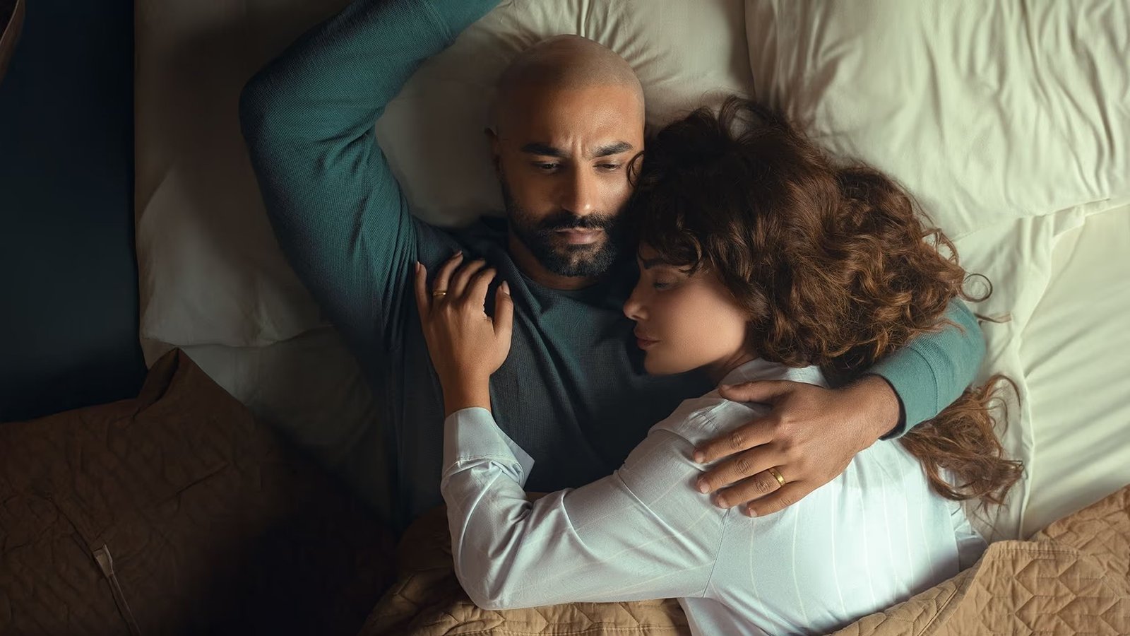 مسلسل 220 يوم – الحلقة 1 الاولى