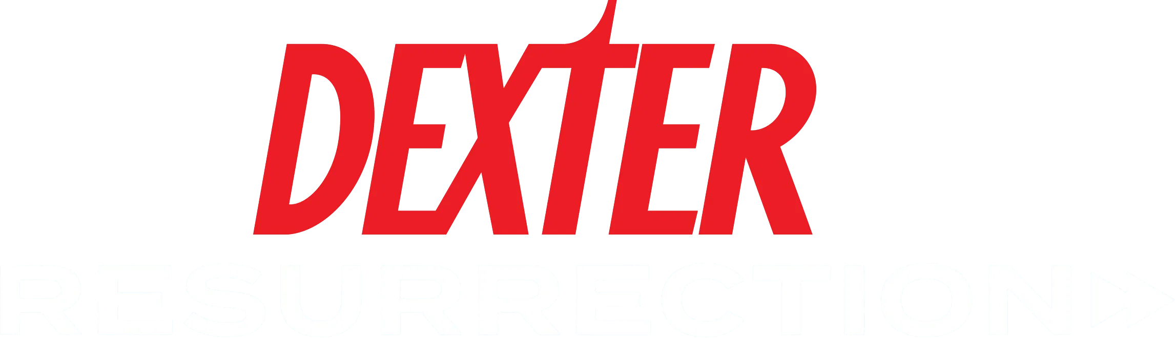 مسلسل Dexter Resurrection الموسم 1 – الحلقة 9 التاسعة مترجمة