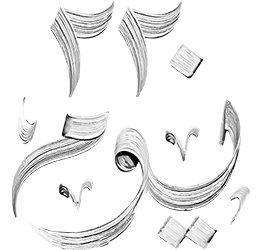 مسلسل 220 يوم – الحلقة 1 الاولى