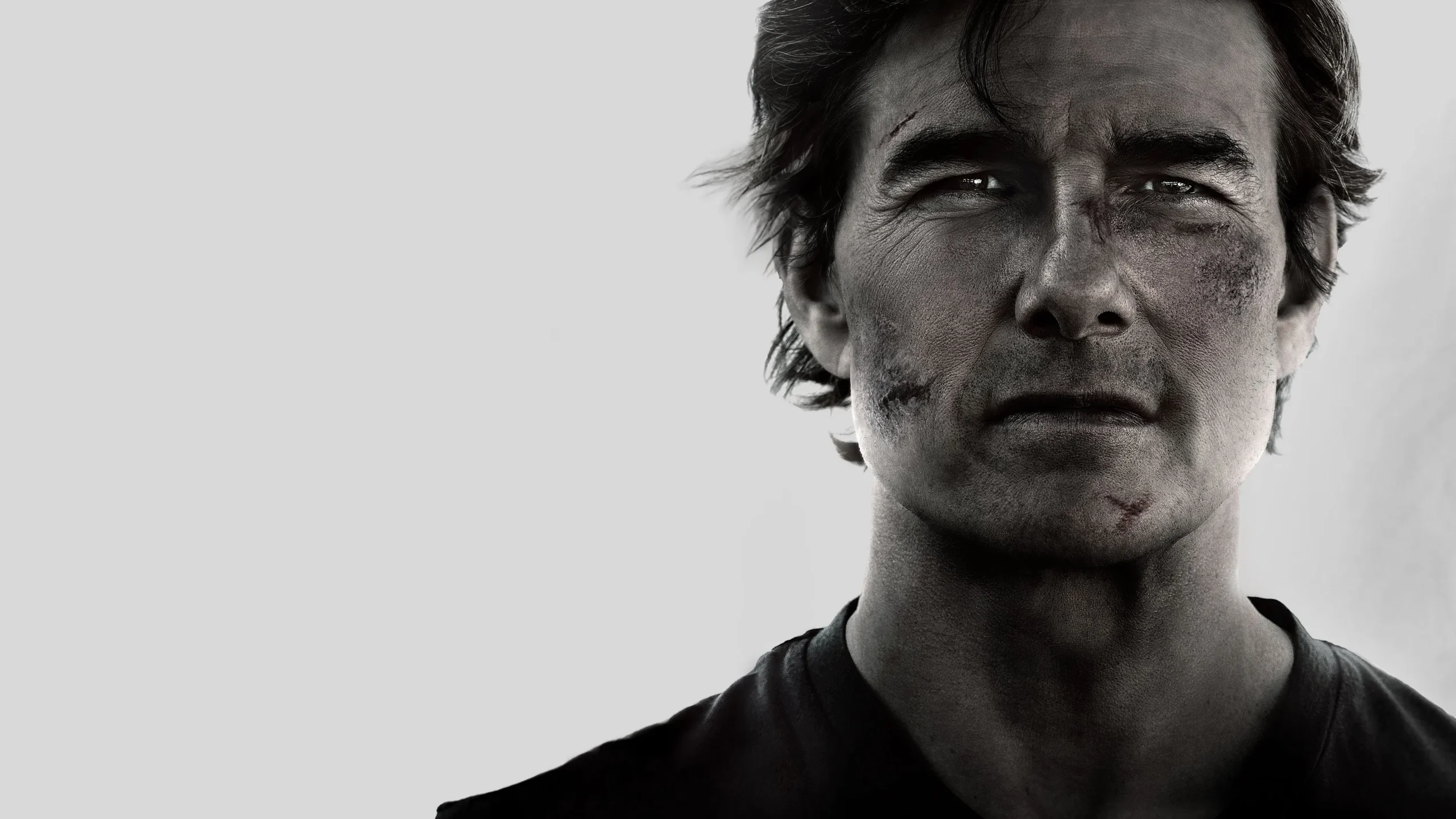 فيلم Mission Impossible The Final Reckoning 2025 مترجم