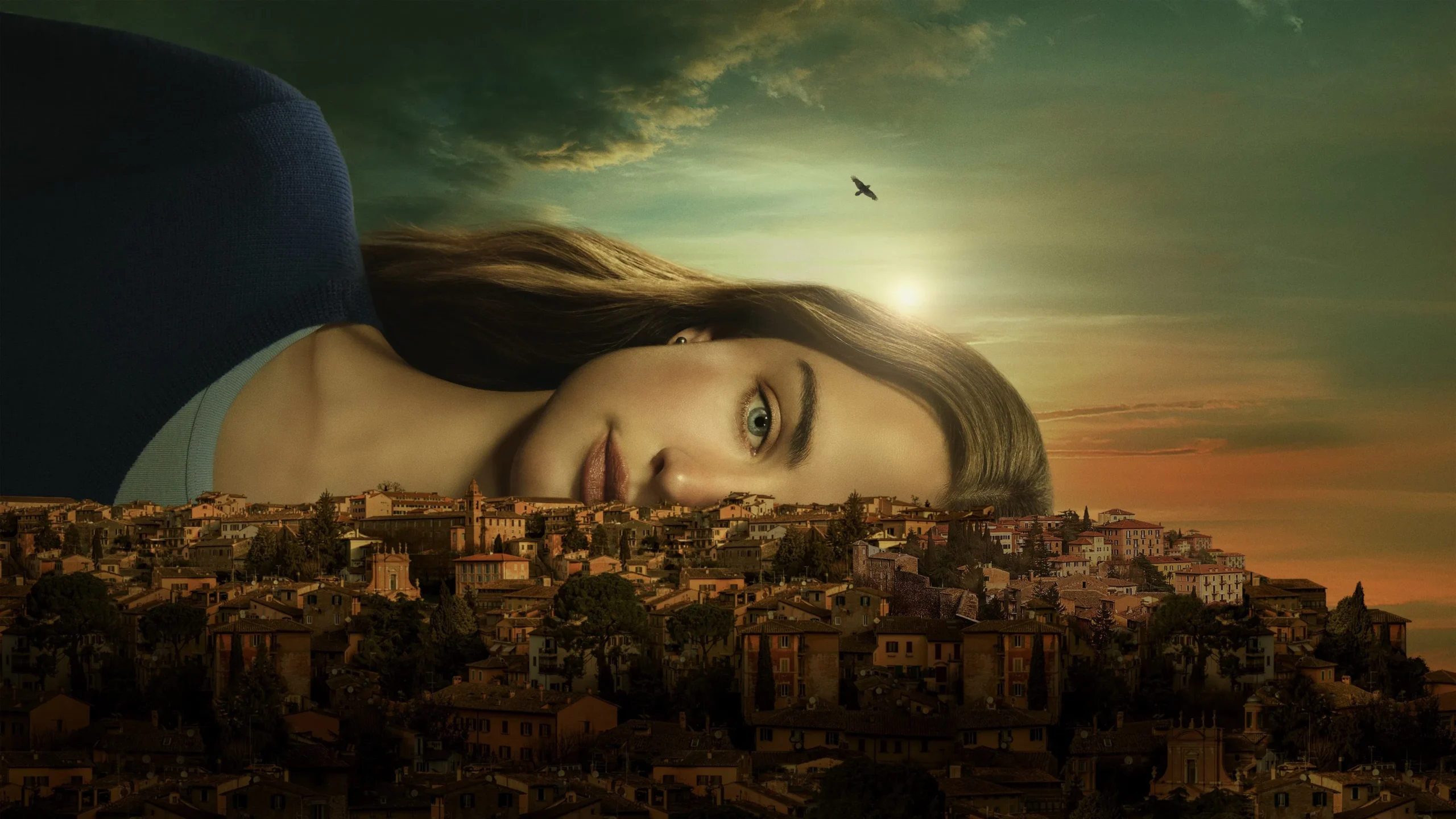 مسلسل The Twisted Tale of Amanda Knox الموسم 1 – الحلقة 6 مترجمة