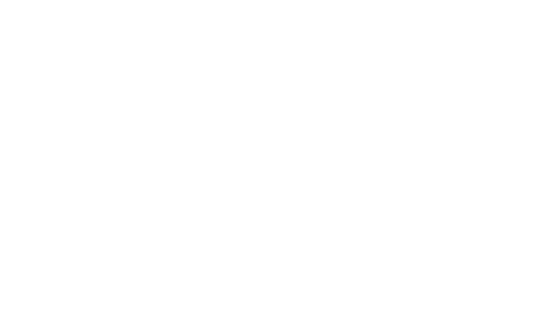 مسلسل Alien Earth الفضائي الأرض الموسم 1 – الحلقة 7 السابعة مترجمة