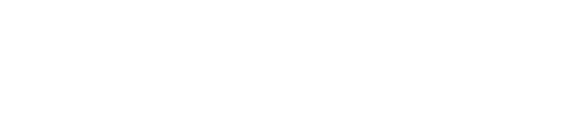 مسلسل The Twisted Tale of Amanda Knox الموسم 1 – الحلقة 6 مترجمة