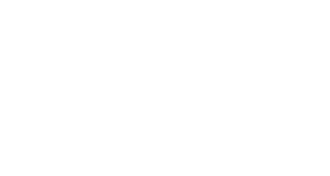 مسلسل سلمى – الحلقة 42 الثانية و الاربعون