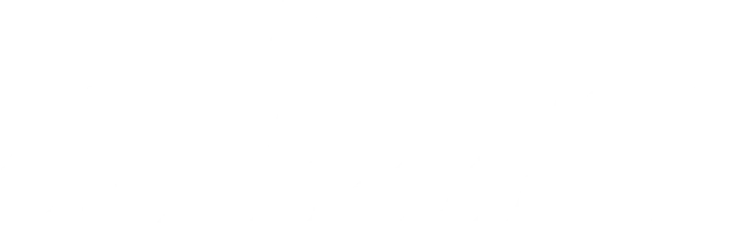 مسلسل The Walking Dead Daryl Dixon الموسم 3 – الحلقة 5 مترجمة