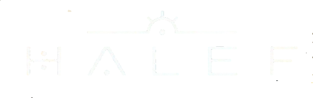 مسلسل الخليفة الموسم 1 الاول – الحلقة 3 الثالثة مترجمة